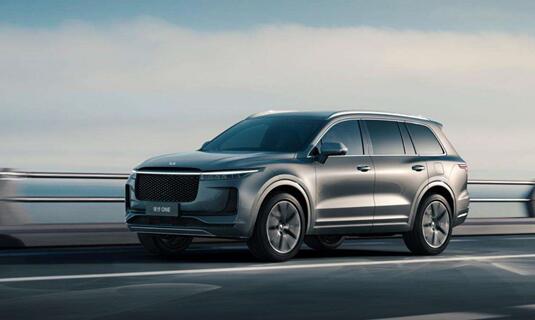 李想炮轟團(tuán)車造車：真是刷新了創(chuàng)業(yè)者的底線