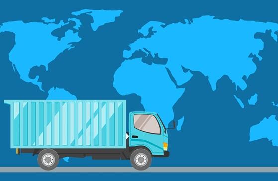 百世集團收到紐交所退市警告！國內業(yè)務已68億“賣身”極兔