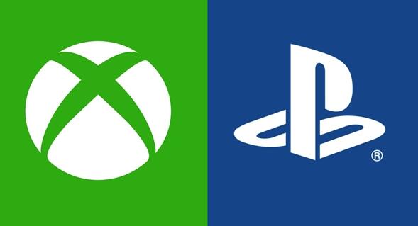 微軟將以近700億美元收購動視暴雪：索尼股價(jià)創(chuàng)兩年來最大跌幅