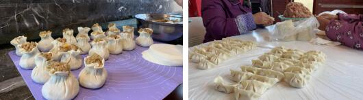 社區(qū)青春行動|“寧聚青春▪年在江寧”江寧區(qū)關愛留寧青年群體公益行動