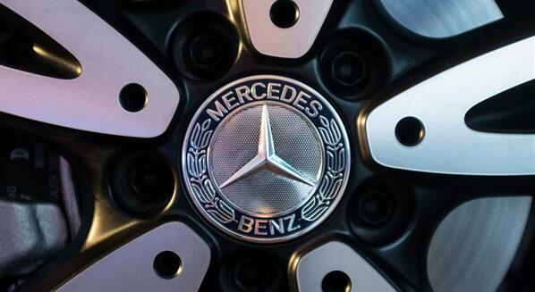 涉及排放虛假廣告 奔馳在韓國被罰款1.07億人民幣！