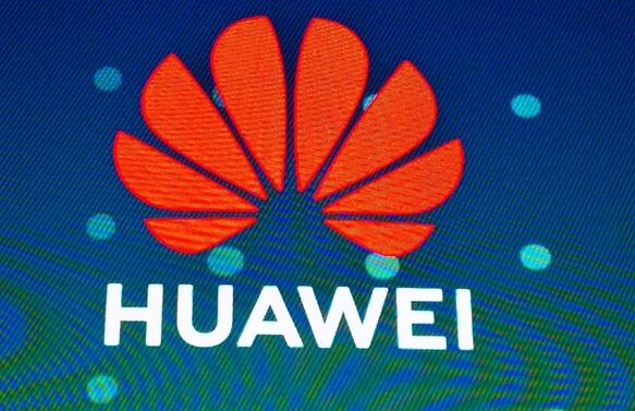 超12萬人！華為2021年每股分紅1.58元