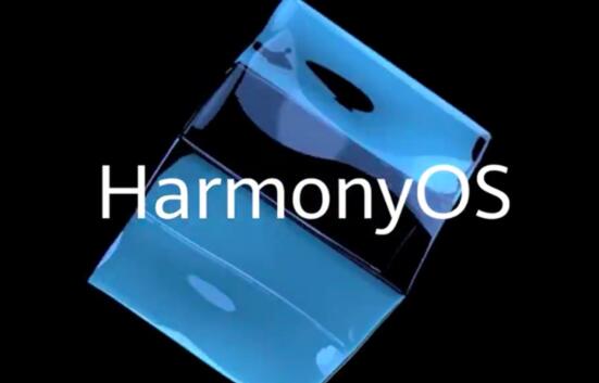 華為Mate 40 Pro推送鴻蒙OS新內測版：新增長輩關懷、優(yōu)化體驗舒適度