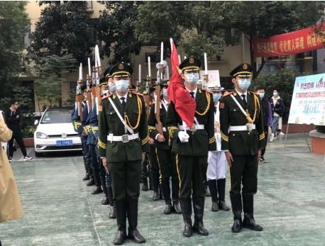 技能成就精彩人生 南工學(xué)子再次斬獲全國比賽大獎