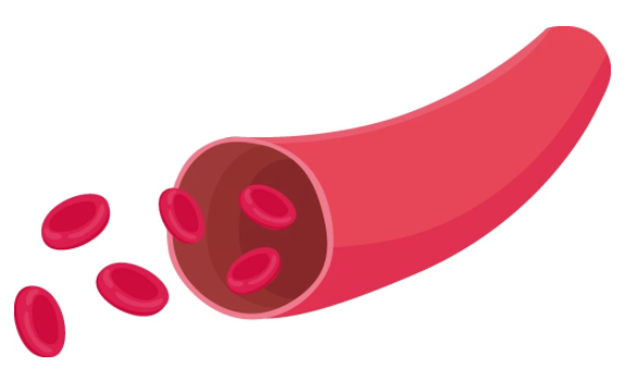 每天壓腿能減輕腳疼 特別是穿高跟鞋的女性！